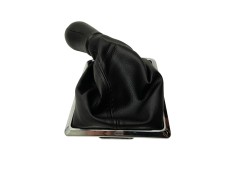 Recambio de pomo palanca cambio para ford focus berlina (cap) referencia OEM IAM 1318360  30280056 2