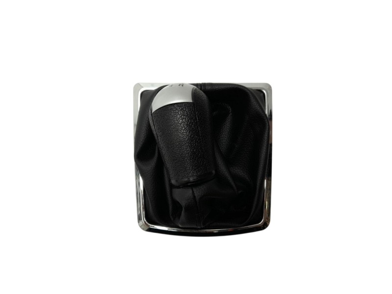 Recambio de pomo palanca cambio para ford focus berlina (cap) referencia OEM IAM 1318360  30280056
