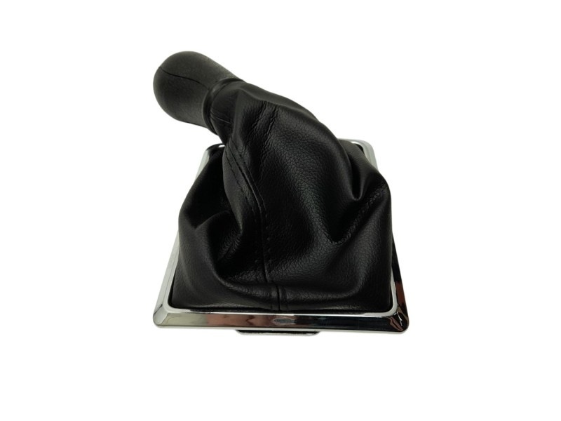 Recambio de pomo palanca cambio para ford focus berlina (cap) referencia OEM IAM 1318360  30280056