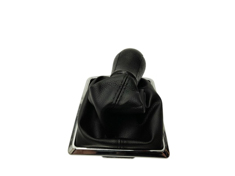 Recambio de pomo palanca cambio para ford focus berlina (cap) referencia OEM IAM 1318360  30280056