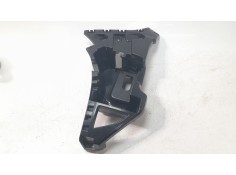 SOPORTE PARAGOLPES TRASERO IZQUIERDO 51127426437 