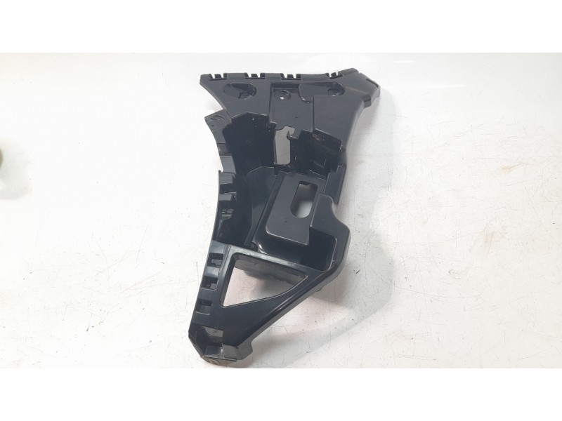 Recambio de soporte paragolpes trasero izquierdo para bmw x2 (f39) xdrive 20i referencia OEM IAM 51127426437  
