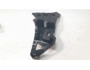 SOPORTE PARAGOLPES TRASERO IZQUIERDO 51127426437 