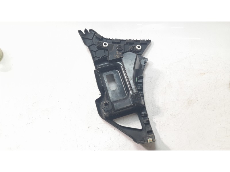 Recambio de soporte paragolpes trasero izquierdo para bmw x2 (f39) xdrive 20i referencia OEM IAM 51127426437  