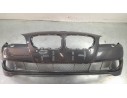 PARAGOLPES DELANTERO 51117200721 51117200721 BM0481021