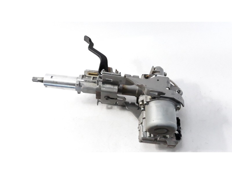 Recambio de columna direccion para nissan pulsar (c13) 1.2 16v cat referencia OEM IAM 488103ZL9A  