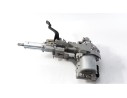 COLUMNA DIRECCION 488103ZL9A 488103ZL9A 
