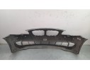 PARAGOLPES DELANTERO 51117200721 51117200721 BM0481021