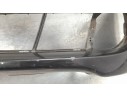 PARAGOLPES DELANTERO 51117200721 51117200721 BM0481021