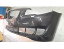 PARAGOLPES DELANTERO 51117200721 51117200721 BM0481021