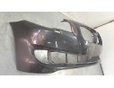 PARAGOLPES DELANTERO 51117200721 51117200721 BM0481021