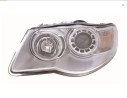 FARO IZQUIERDO 2741121 2741121 11910501 10123650002