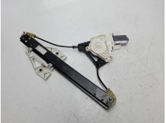 ELEVALUNAS TRASERO DERECHO 8X4839462A 