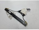 ELEVALUNAS TRASERO DERECHO 8X4839462A 8X4839462A 