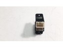 MANDO ELEVALUNAS TRASERO DERECHO 93590H8000 93590H8000 