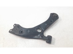 BRAZO SUSPENSION INFERIOR DELANTERO DERECHO 4806810130 4806810130 
