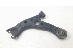 Recambio de brazo suspension inferior delantero derecho para toyota c-hr (_x1_) 1.8 hybrid (zyx10_, zyx11_) referencia OEM IAM 4 2