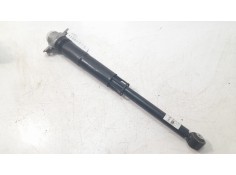 AMORTIGUADOR TRASERO IZQUIERDO 2Q0513049AQ 