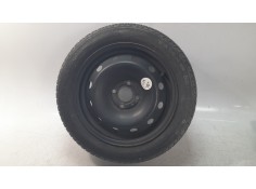 NEUMATICO REPUESTO 1855515 