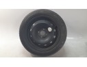 NEUMATICO REPUESTO 1855515 
