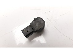 Recambio de sensor de aparcamiento para ford focus 2.3 ecoboost cat referencia OEM IAM F1CT15K859AA   2