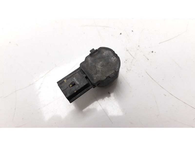 Recambio de sensor de aparcamiento para ford focus 2.3 ecoboost cat referencia OEM IAM F1CT15K859AA  