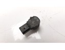 SENSOR DE APARCAMIENTO F1CT15K859AA 