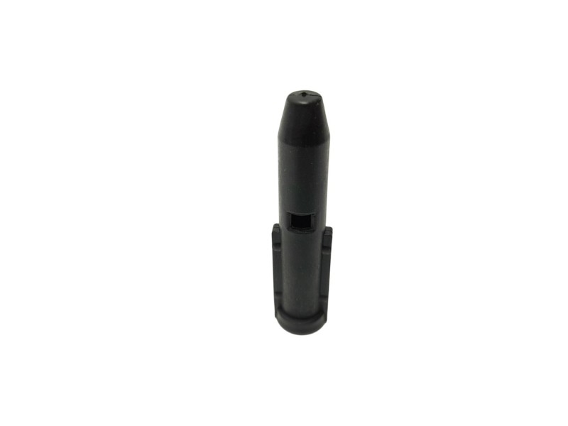 Recambio de pomo palanca cambio para citroën xsara picasso referencia OEM IAM CASQUILLOPSA  66260047