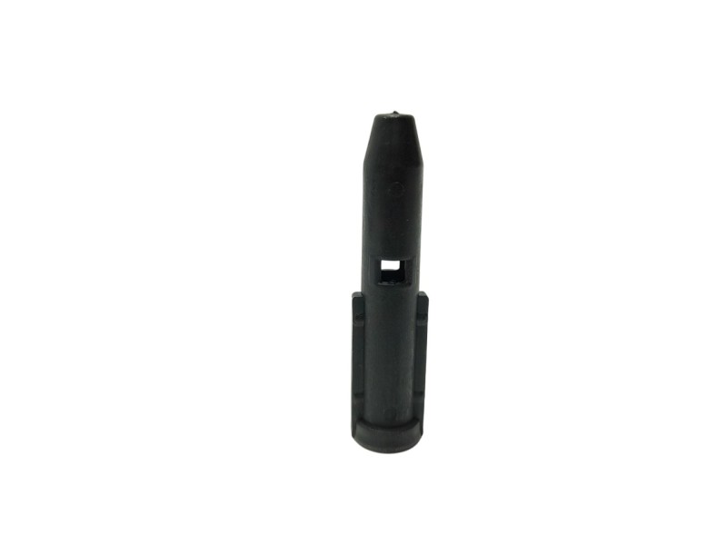 Recambio de pomo palanca cambio para citroën xsara picasso referencia OEM IAM CASQUILLOPSA  66260047