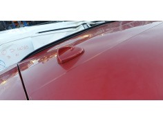 Recambio de antena para alfa romeo stelvio (630) quadrifoglio 4wd referencia OEM IAM 156171499   2