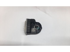 SENSOR PA6GF35 PA6GF35 