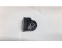 SENSOR PA6GF35 PA6GF35 