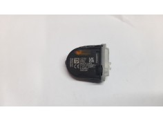 Recambio de sensor para smart 1 ev a las 4 ruedas referencia OEM IAM PA6GF35   2