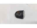 SENSOR PA6GF35 PA6GF35 