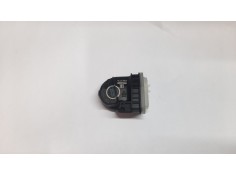 Recambio de sensor para smart 1 ev a las 4 ruedas referencia OEM IAM PA6GF35  