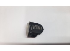 Recambio de sensor para smart 1 ev a las 4 ruedas referencia OEM IAM PA6GF35   2