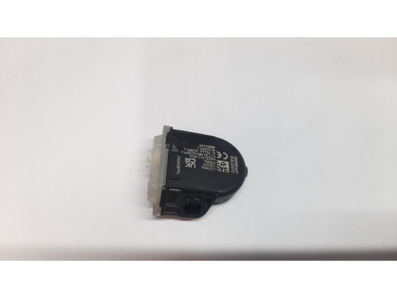 Recambio de sensor para smart 1 ev a las 4 ruedas referencia OEM IAM PA6GF35  