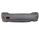 PARAGOLPES TRASERO 8661102000 8661102000 