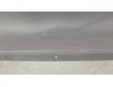 PARAGOLPES TRASERO 8661102000 8661102000 