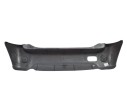 PARAGOLPES TRASERO 8661102000 8661102000 