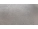PARAGOLPES TRASERO 8661102000 8661102000 