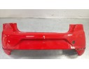PARAGOLPES TRASERO 6F0807421 6F0807421 107213713 ST0391061 107213713