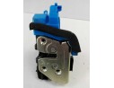 CERRADURA PUERTA TRASERA DERECHA 81420A2100 81420A2100 