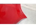PARAGOLPES TRASERO 6F0807421 6F0807421 107213713 ST0391061 107213713