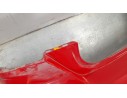 PARAGOLPES TRASERO 6F0807421 6F0807421 107213713 ST0391061 107213713