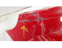PARAGOLPES TRASERO 6F0807421 6F0807421 107213713 ST0391061 107213713