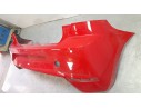 PARAGOLPES TRASERO 6F0807421 107213713 107213713 ST0391061