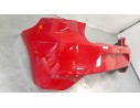 PARAGOLPES TRASERO 6F0807421 107213713 107213713 ST0391061