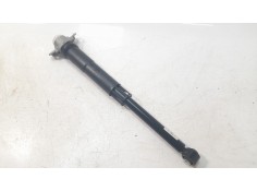Recambio de amortiguador trasero derecho para seat ibiza v (kj1, kjg) 1.0 tsi referencia OEM IAM 2Q0513049AQ  