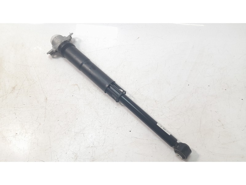 Recambio de amortiguador trasero derecho para seat ibiza v (kj1, kjg) 1.0 tsi referencia OEM IAM 2Q0513049AQ  